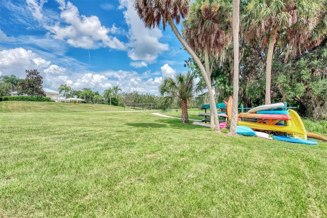 1337 Thornbury Drive, Parrish, FL 34219 Photo