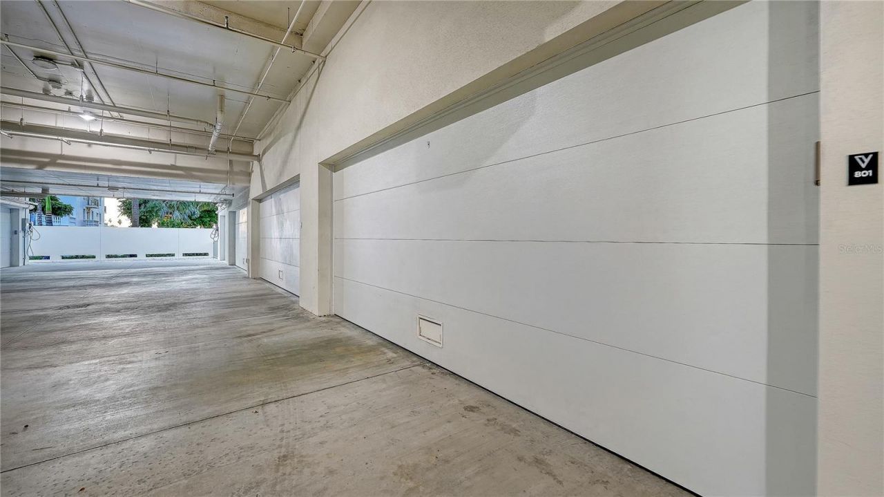 111 Golden Gate, Unit 801PH, Sarasota, FL 34236 Photo