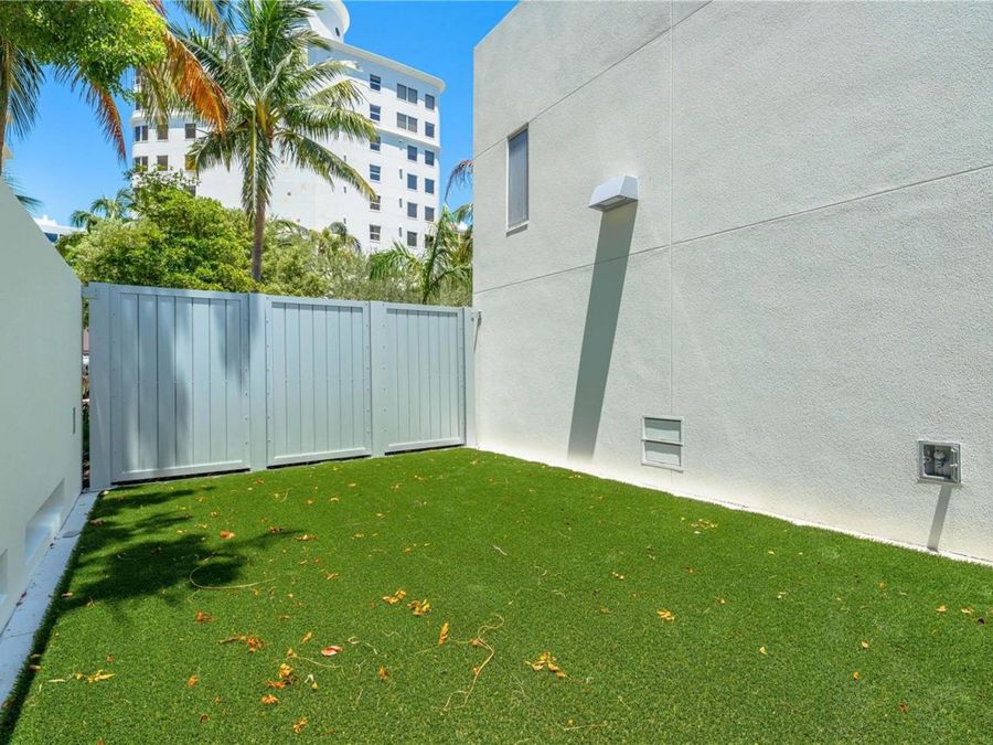 Property Image 60