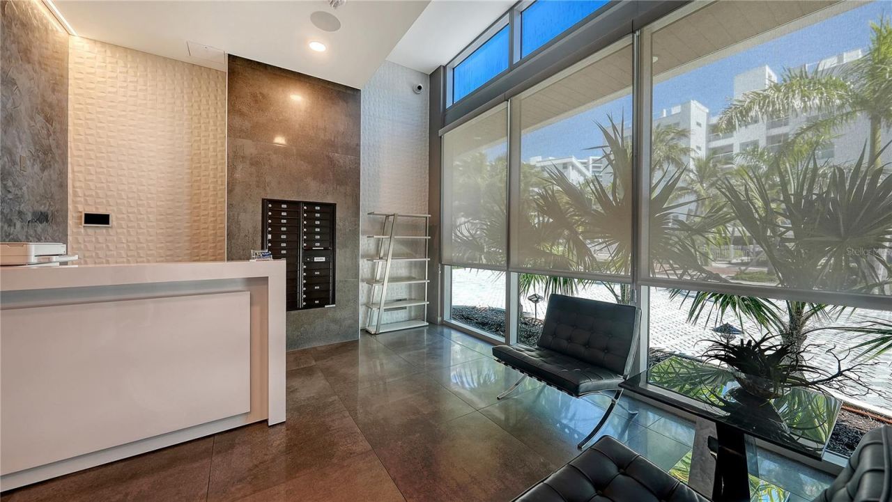 111 Golden Gate, Unit 801PH, Sarasota, FL 34236 Photo