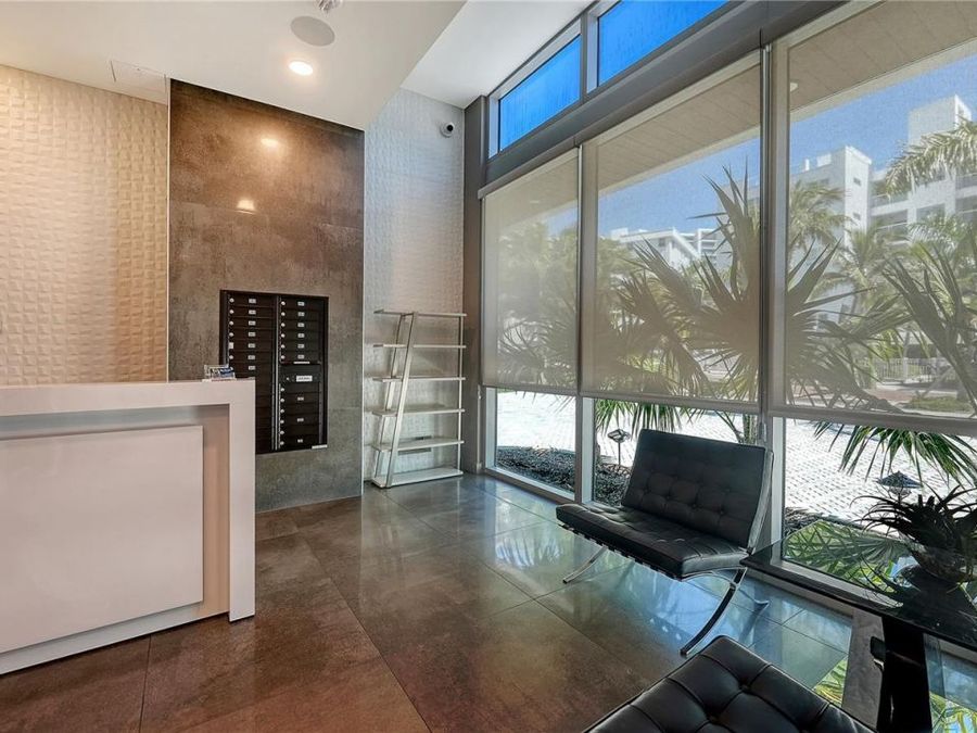 Property Image 68