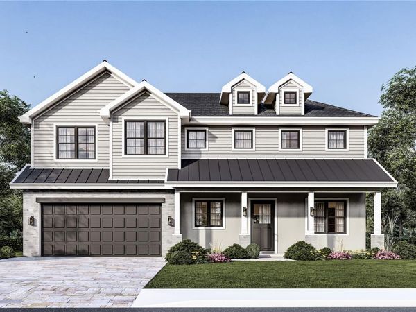 1603 BAY ROAD, SARASOTA, FL 34239