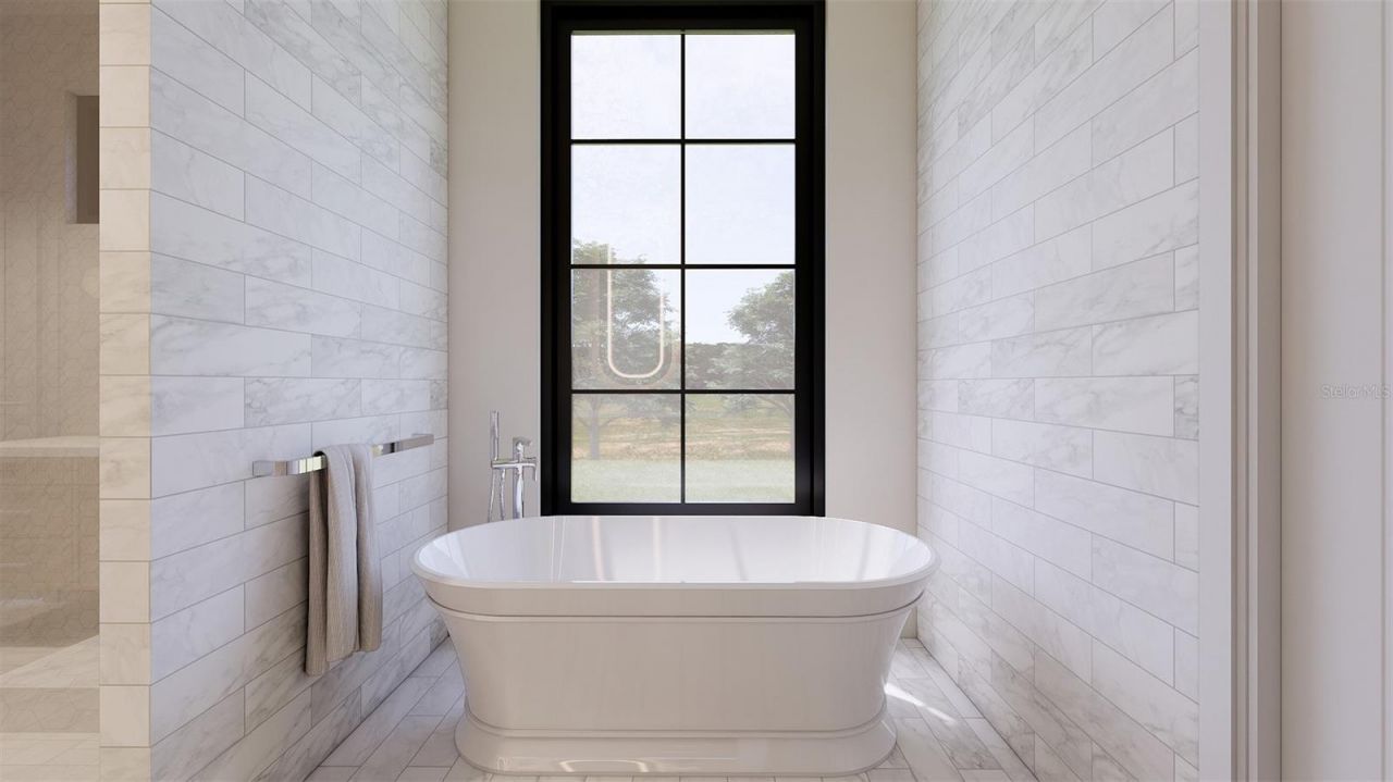 1603 Bay Road, Sarasota, FL 34239 Photo