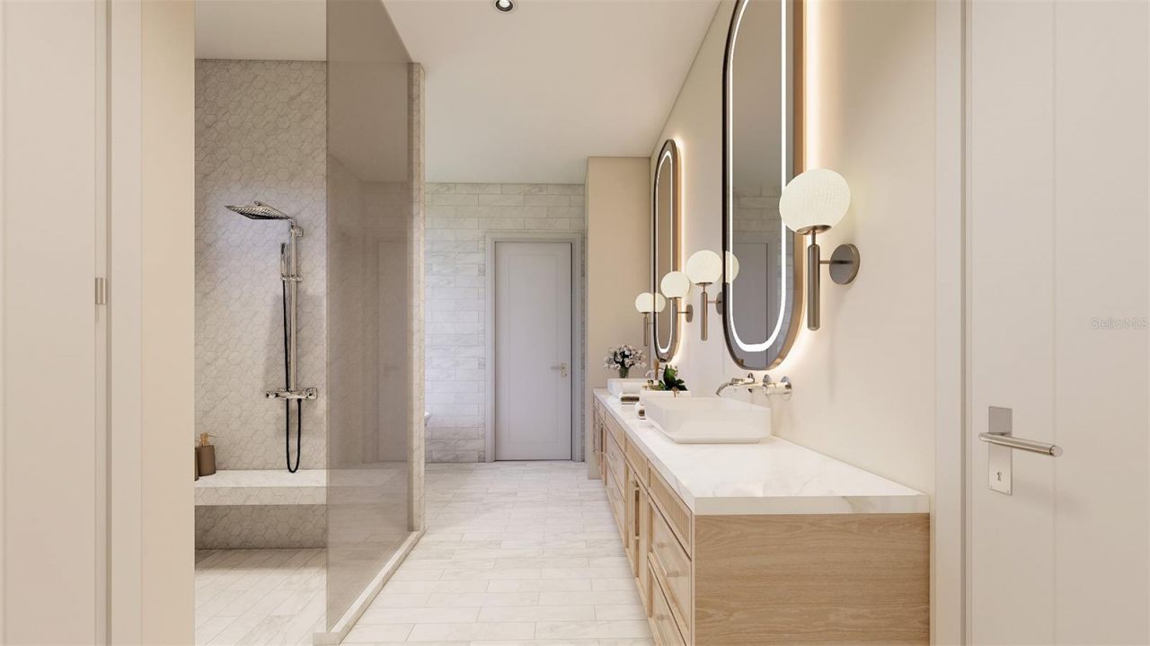 1603 Bay Road, Sarasota, FL 34239 Photo