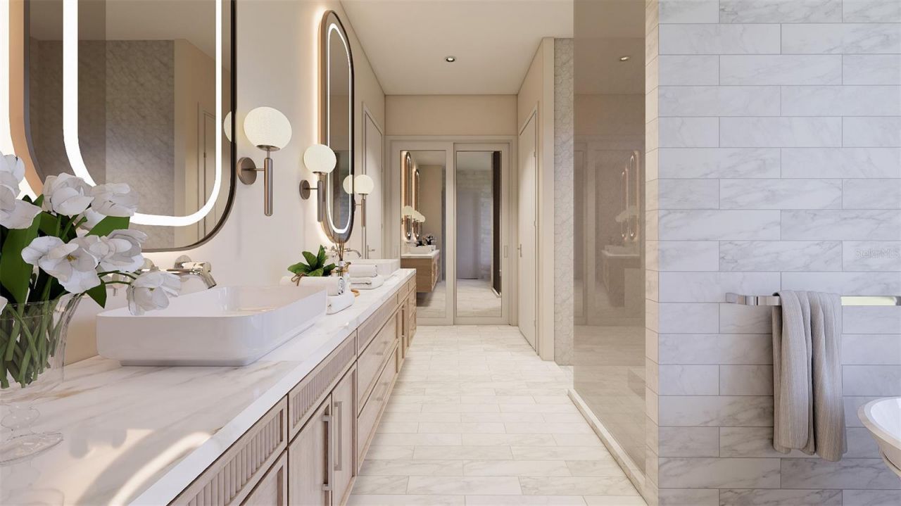 1603 Bay Road, Sarasota, FL 34239 Photo