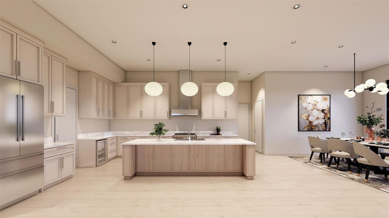 1603 Bay Road, Sarasota, FL 34239 Photo