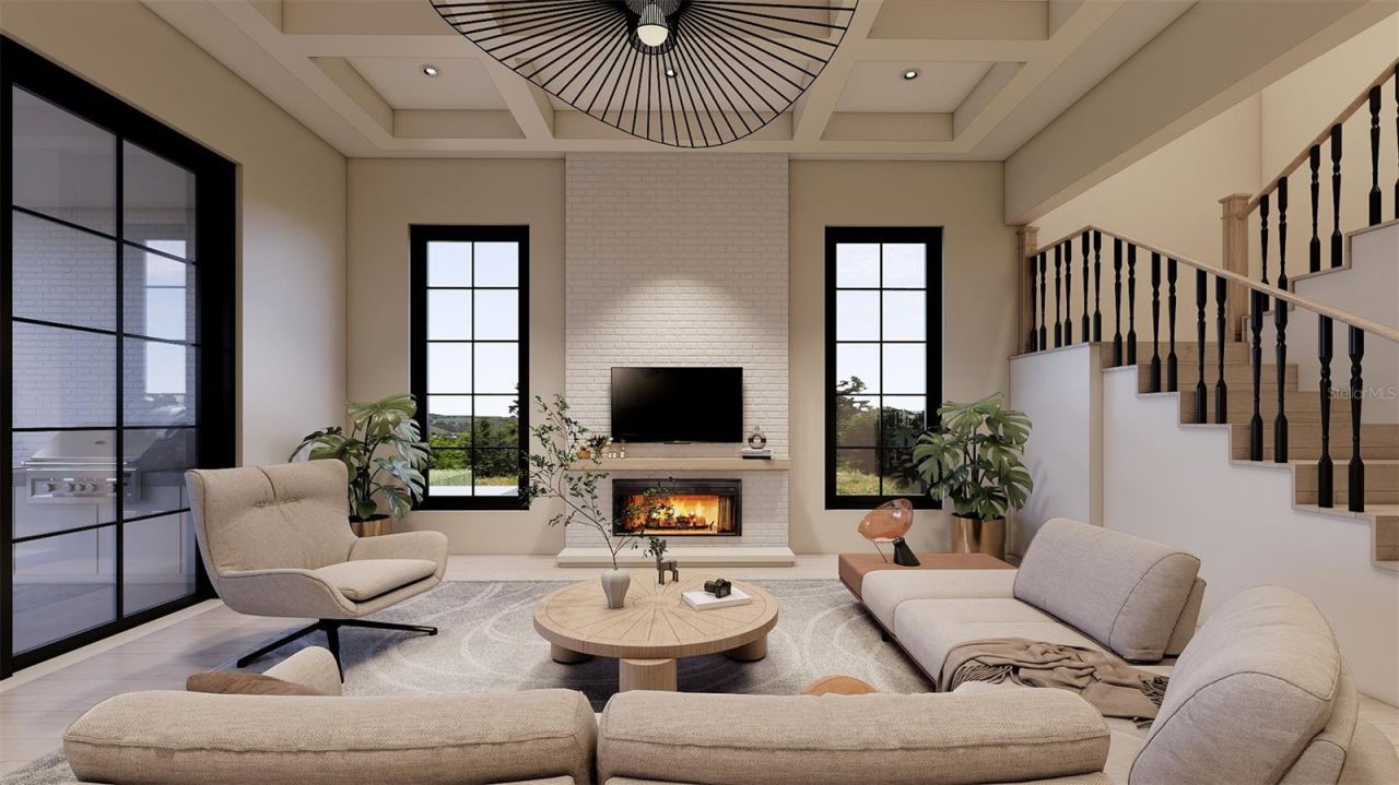 1603 Bay Road, Sarasota, FL 34239 Photo