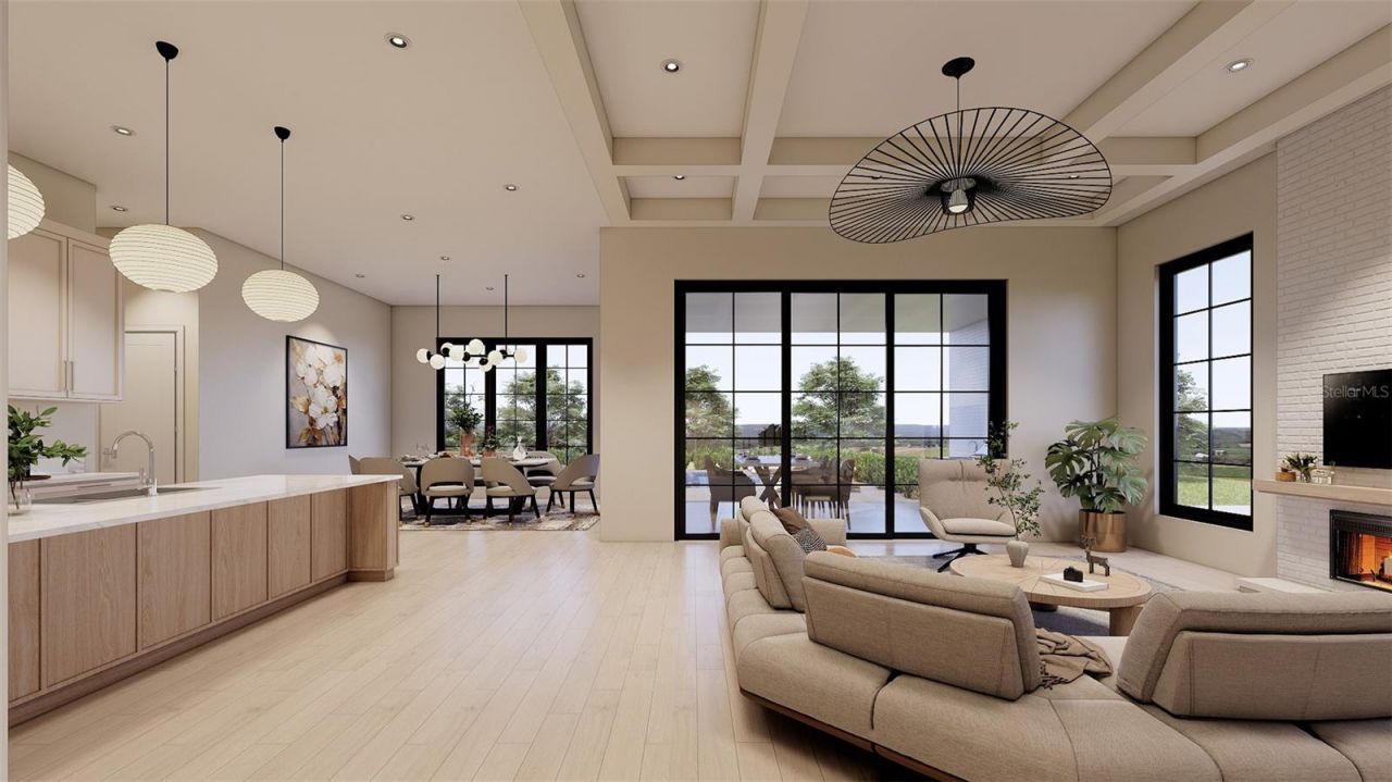 1603 Bay Road, Sarasota, FL 34239 Photo