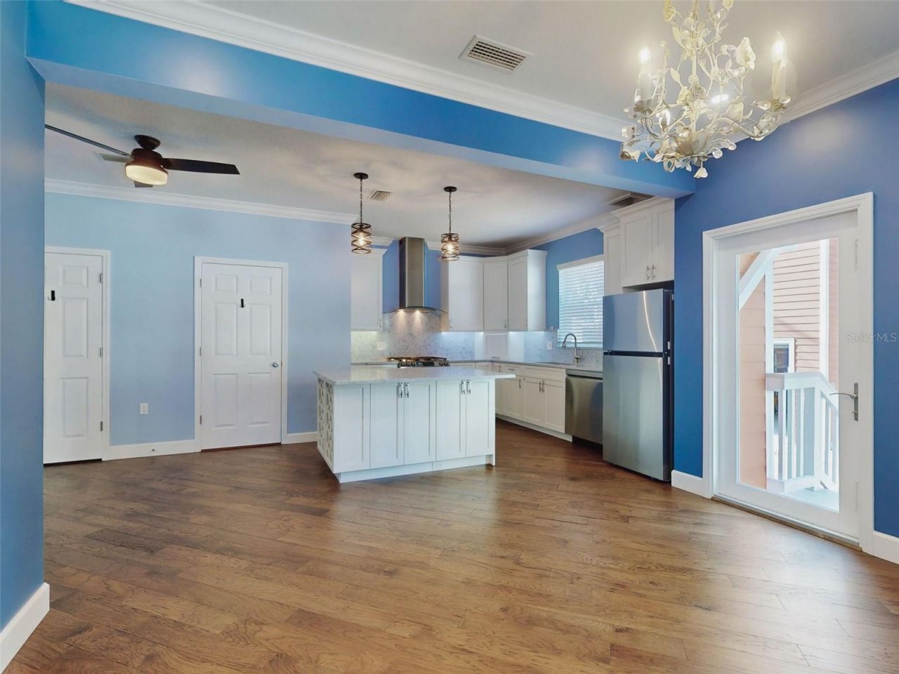 76 Duero Street , Saint Augustine, FL 32084 Photo