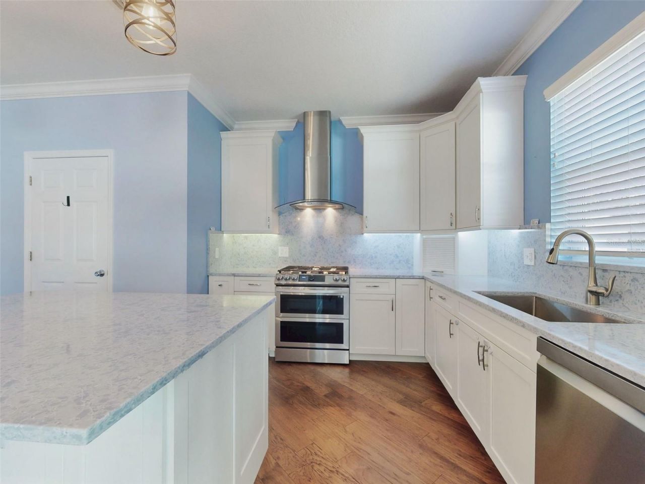76 Duero Street, Saint Augustine, FL 32084 Photo