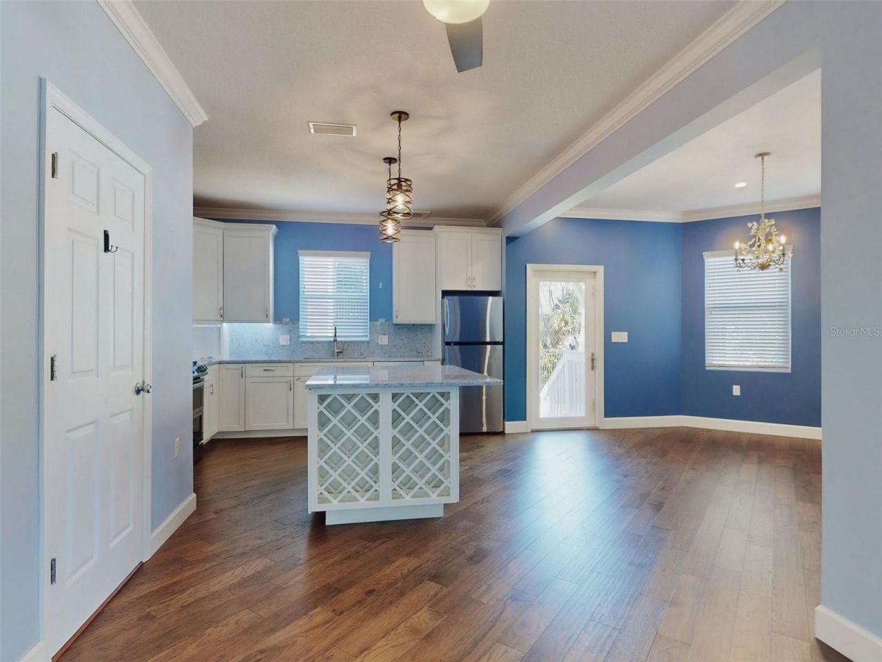 76 Duero Street , Saint Augustine, FL 32084 Photo