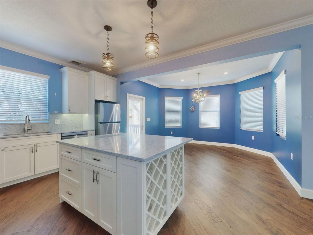 76 Duero Street, Saint Augustine, FL 32084 Photo