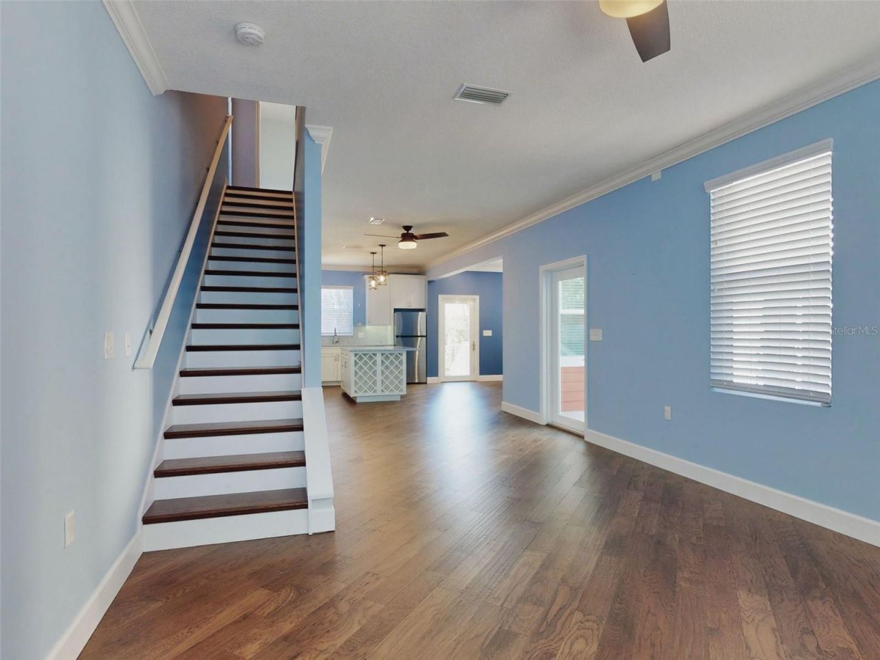 76 Duero Street , Saint Augustine, FL 32084 Photo