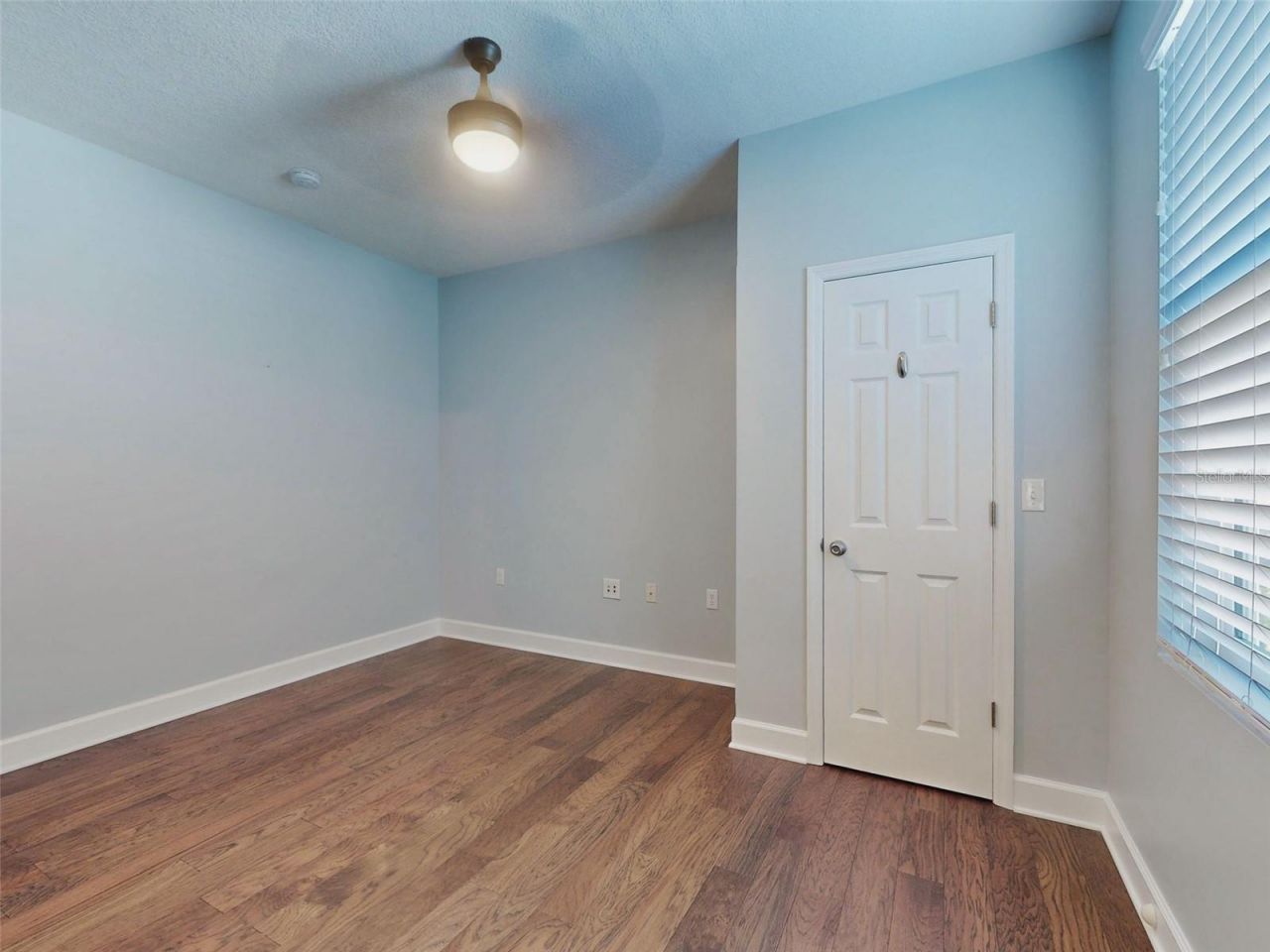 76 Duero Street, Saint Augustine, FL 32084 Photo