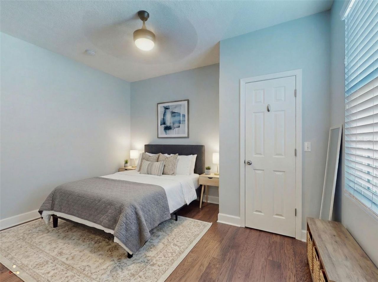 76 Duero Street, Saint Augustine, FL 32084 Photo