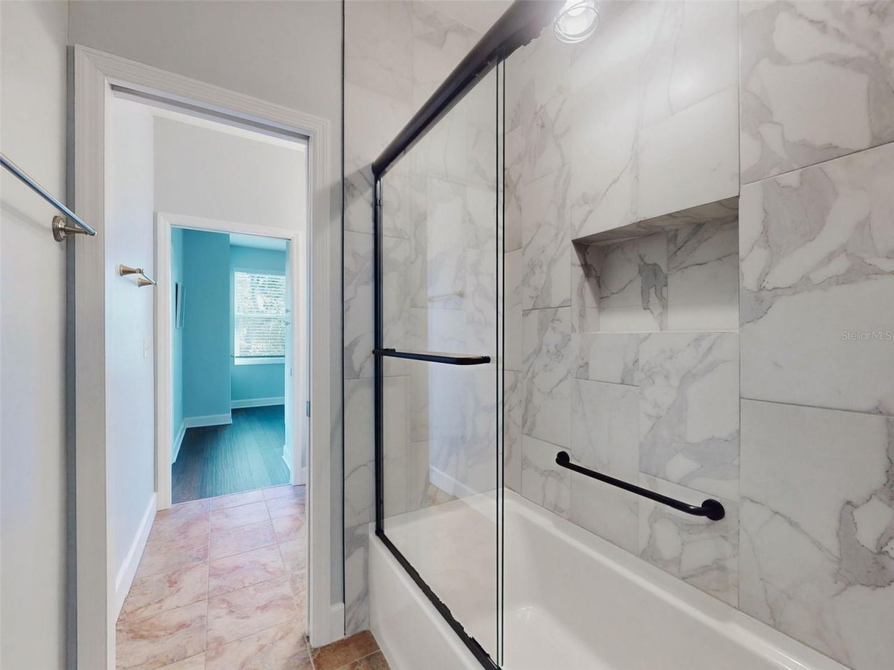 76 Duero Street , Saint Augustine, FL 32084 Photo