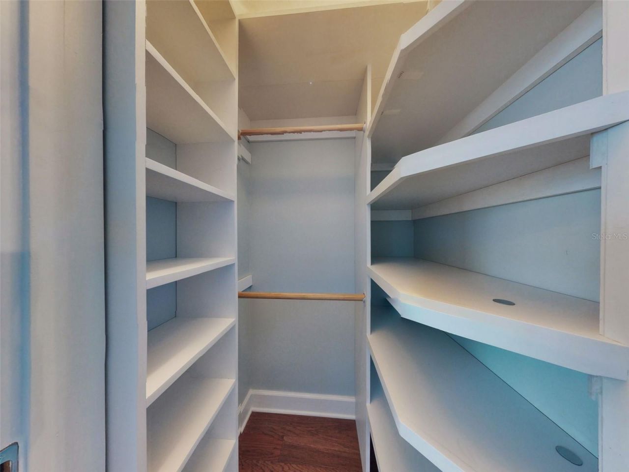 76 Duero Street , Saint Augustine, FL 32084 Photo