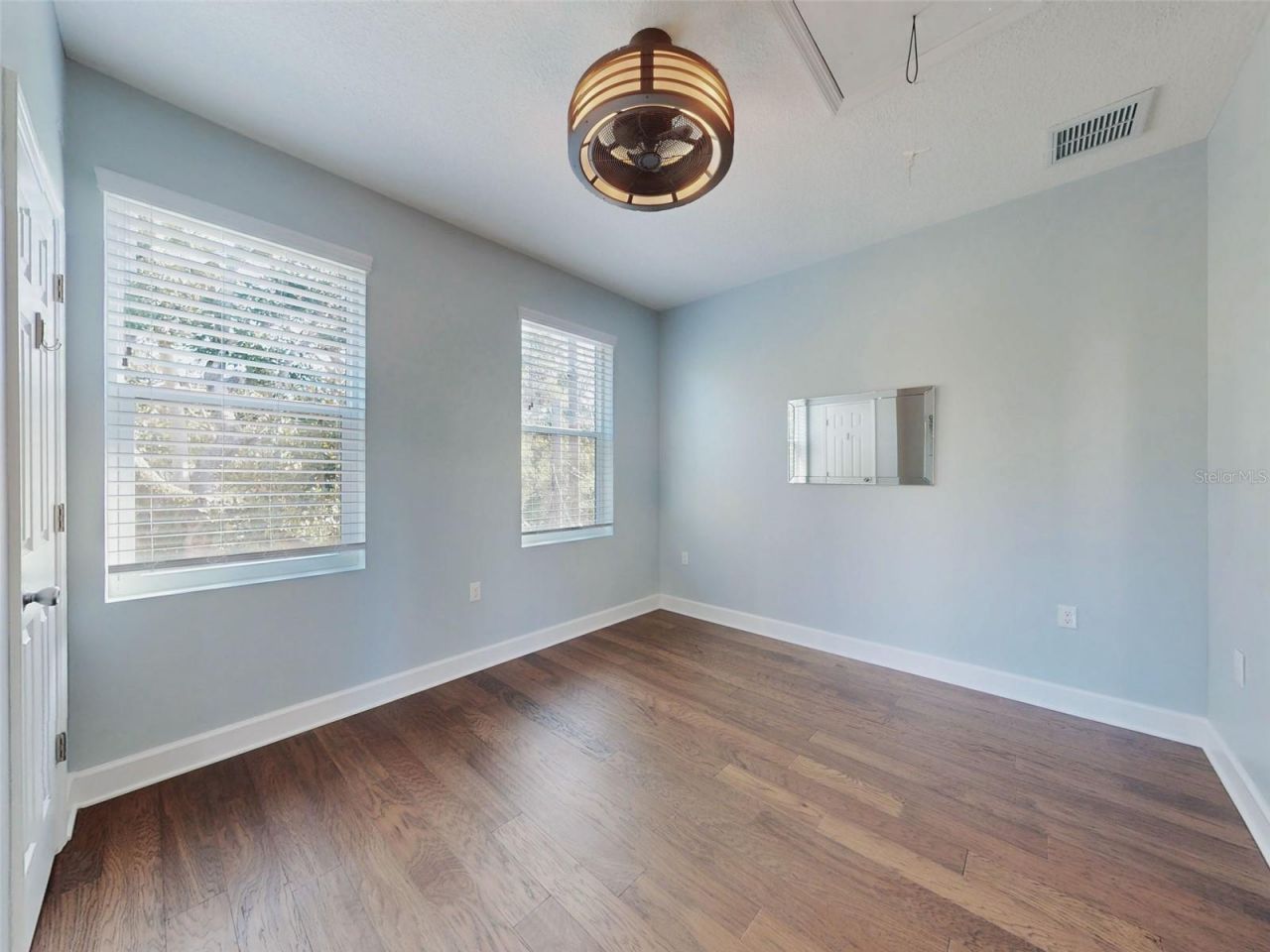 76 Duero Street, Saint Augustine, FL 32084 Photo