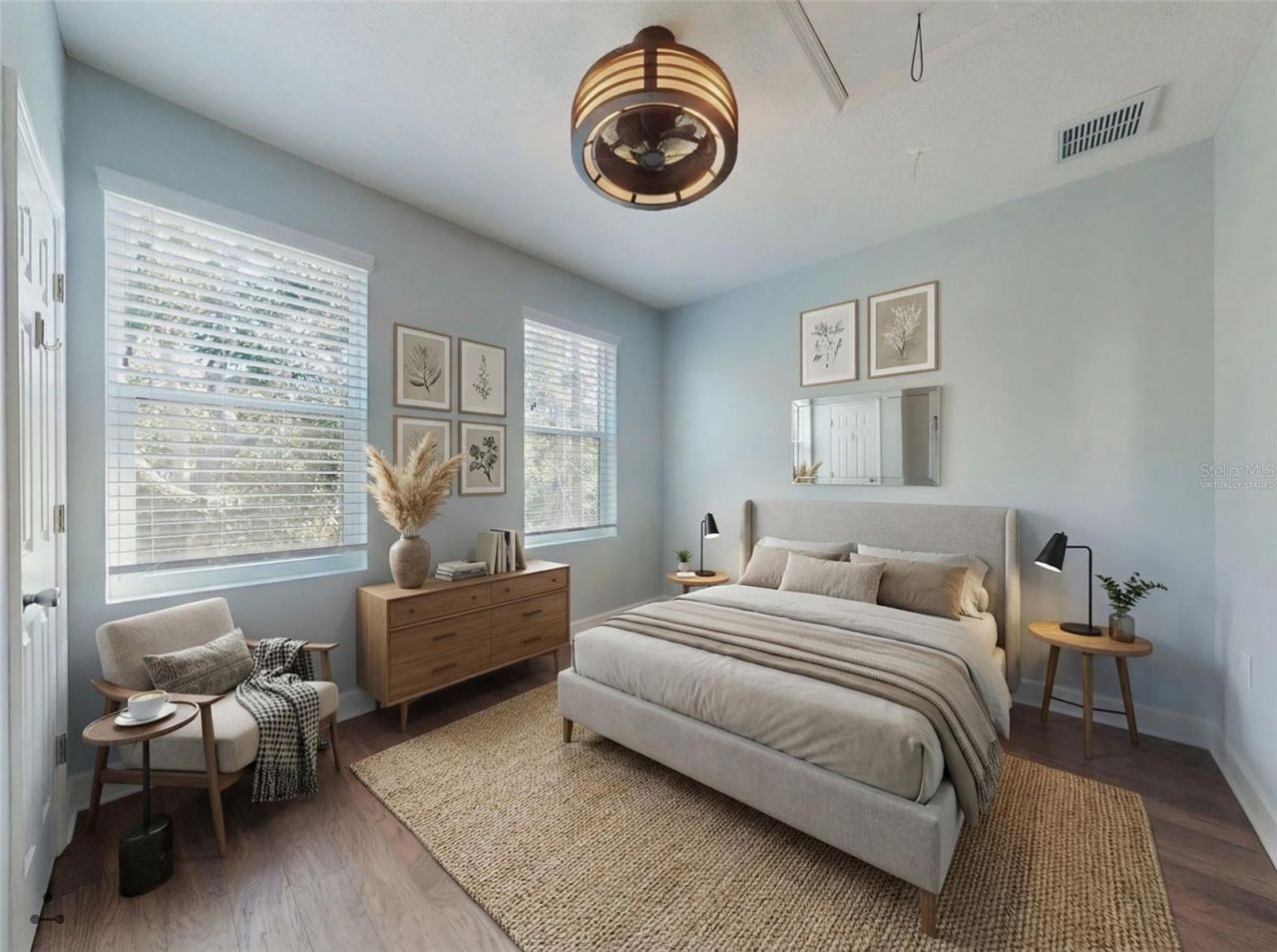 76 Duero Street , Saint Augustine, FL 32084 Photo