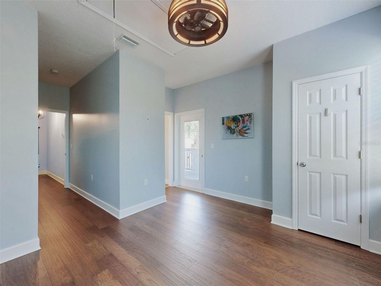 76 Duero Street, Saint Augustine, FL 32084 Photo