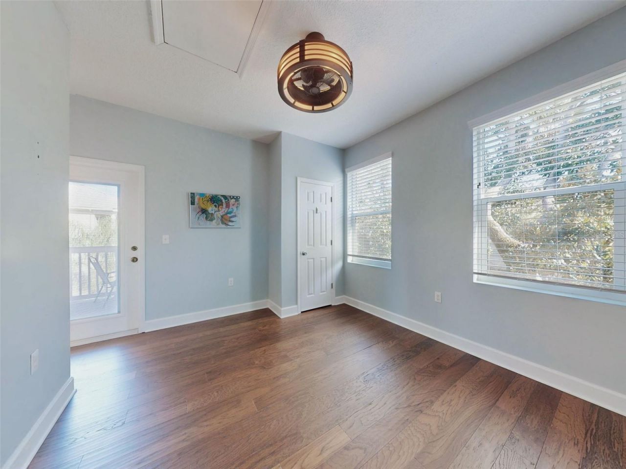76 Duero Street, Saint Augustine, FL 32084 Photo