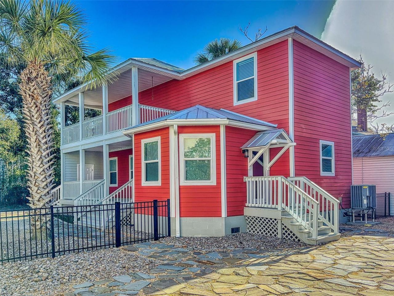 76 Duero Street, Saint Augustine, FL 32084 Photo