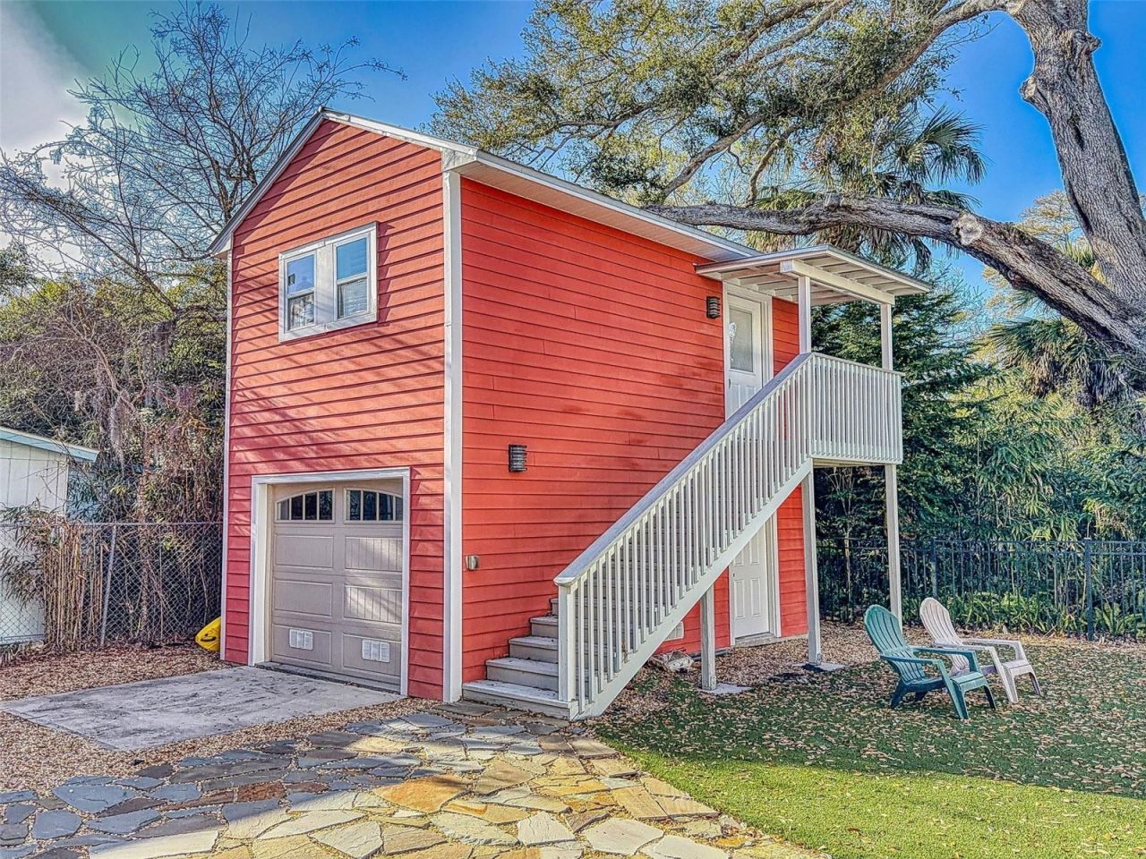 76 Duero Street , Saint Augustine, FL 32084 Photo