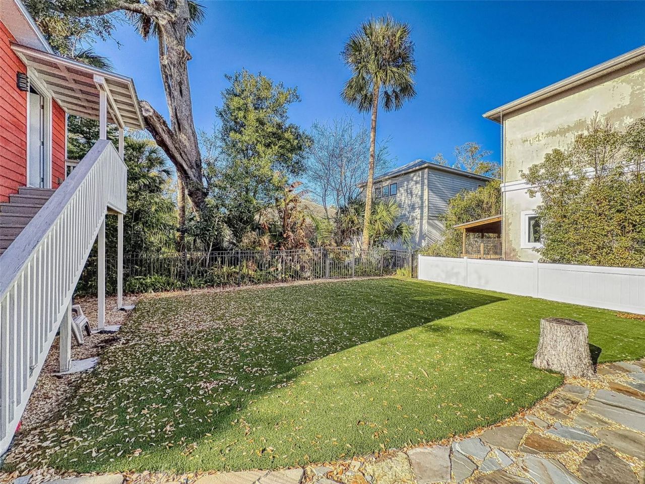 76 Duero Street , Saint Augustine, FL 32084 Photo