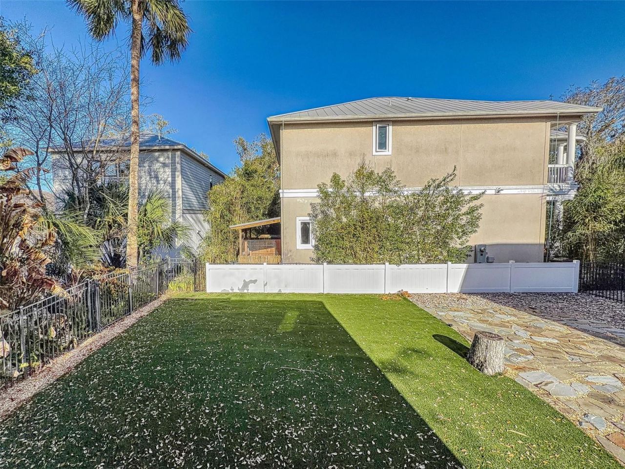 76 Duero Street , Saint Augustine, FL 32084 Photo