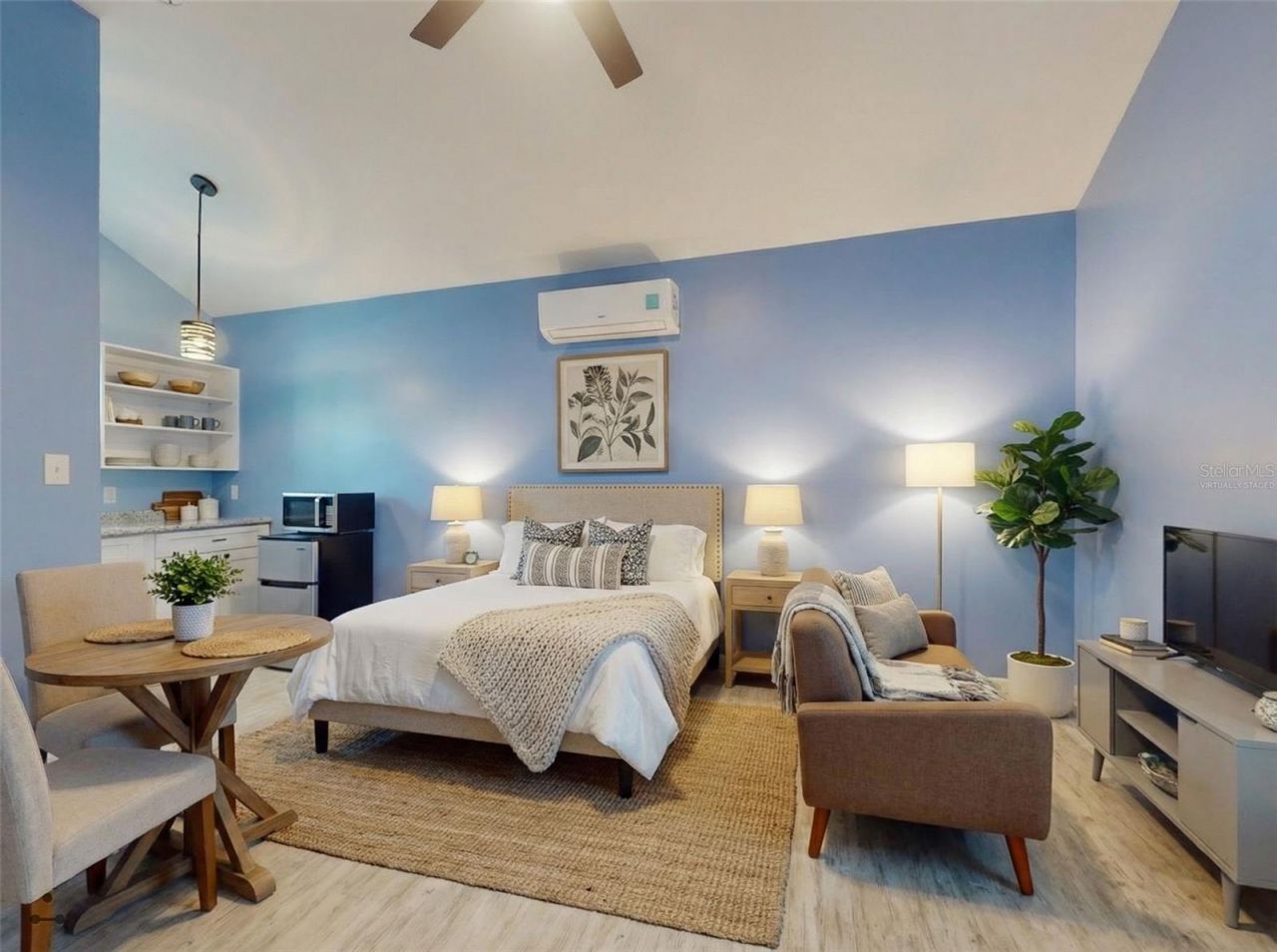 76 Duero Street , Saint Augustine, FL 32084 Photo