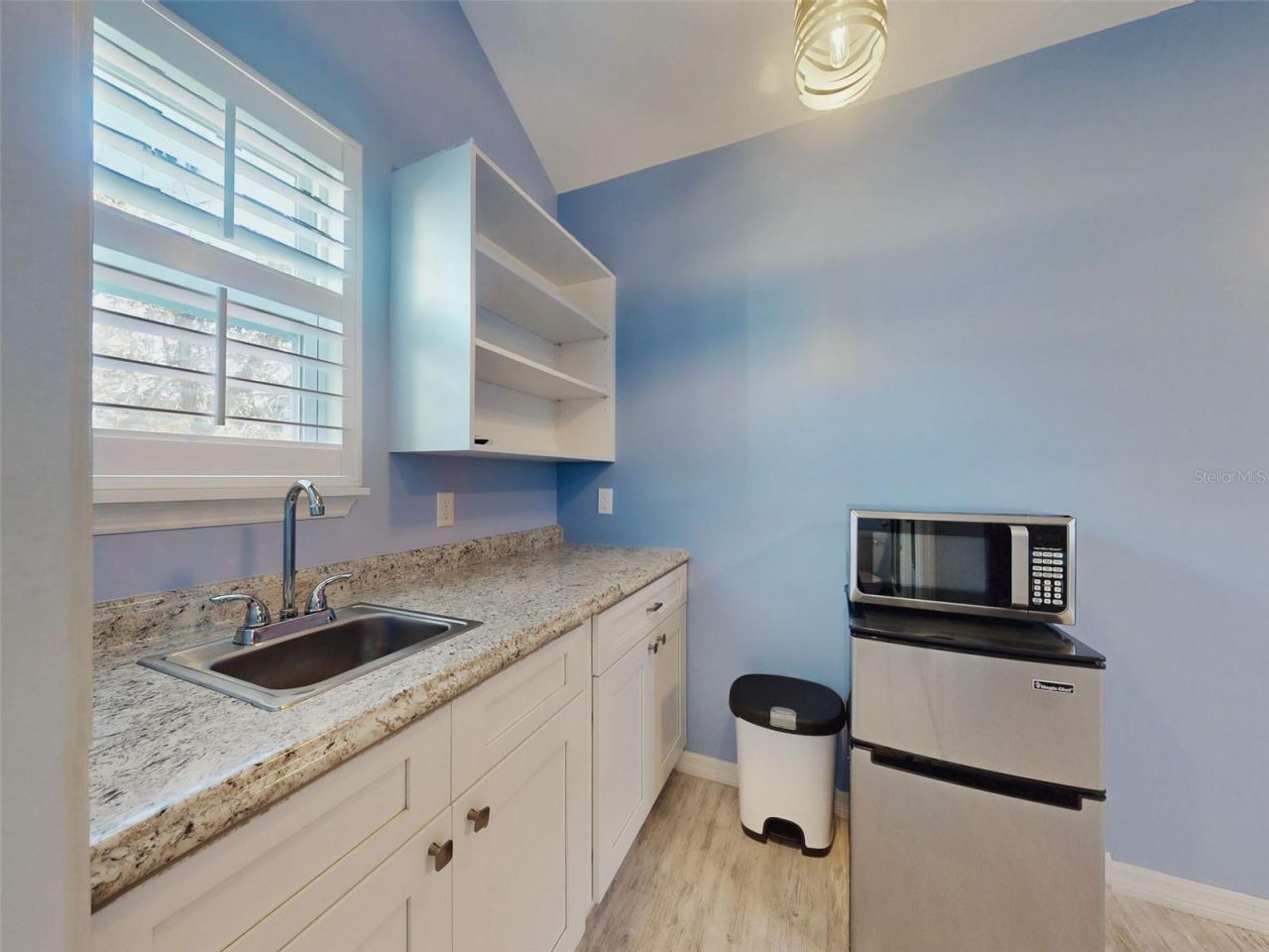 76 Duero Street, Saint Augustine, FL 32084 Photo
