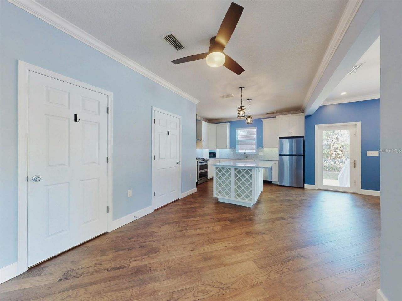 76 Duero Street , Saint Augustine, FL 32084 Photo