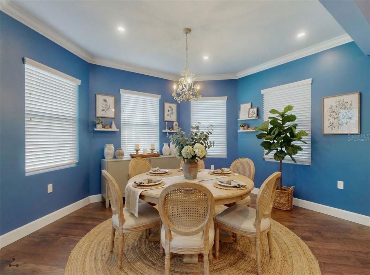 76 Duero Street, Saint Augustine, FL 32084 Photo