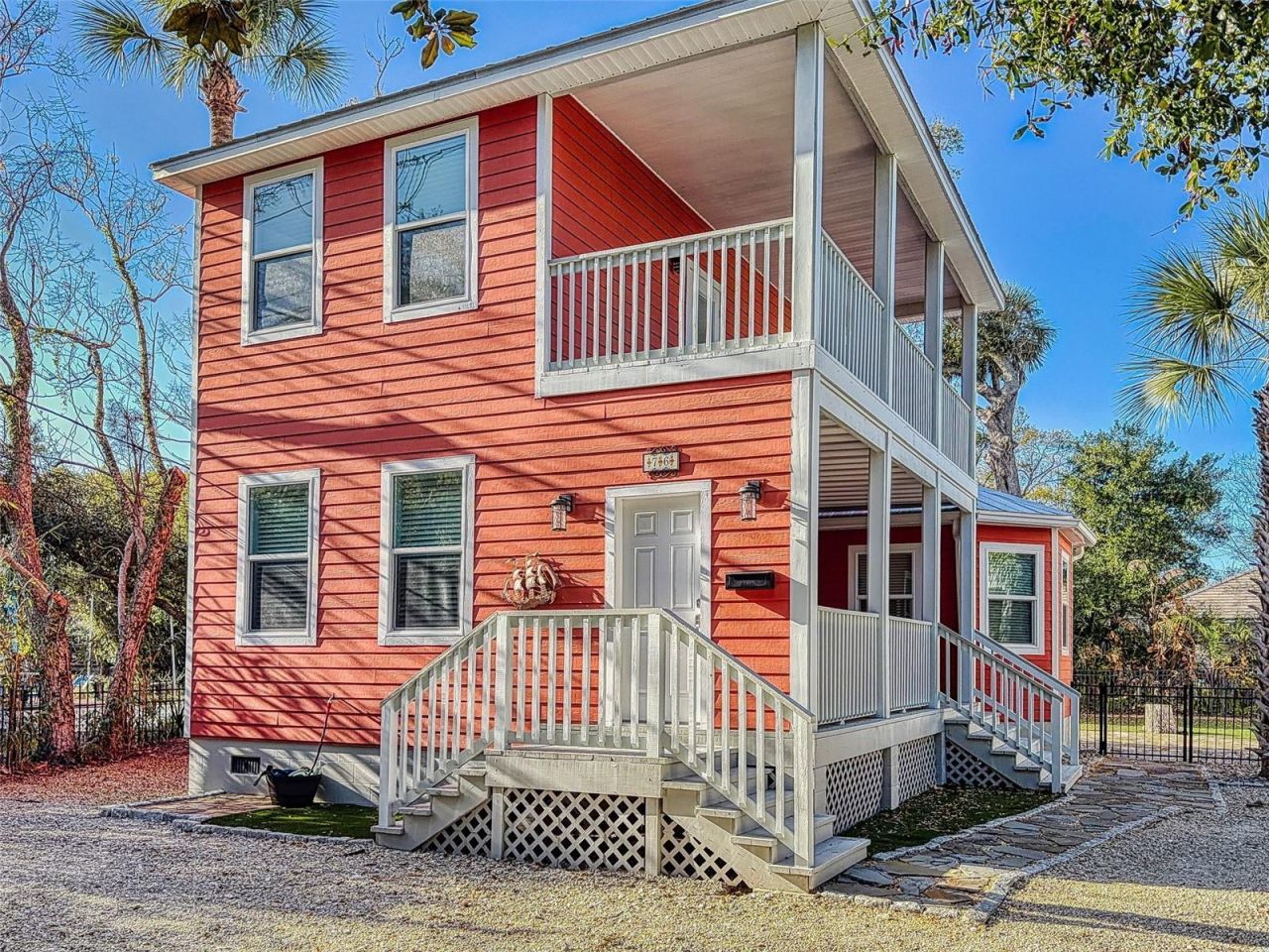 76 Duero Street, Saint Augustine, FL 32084 Photo
