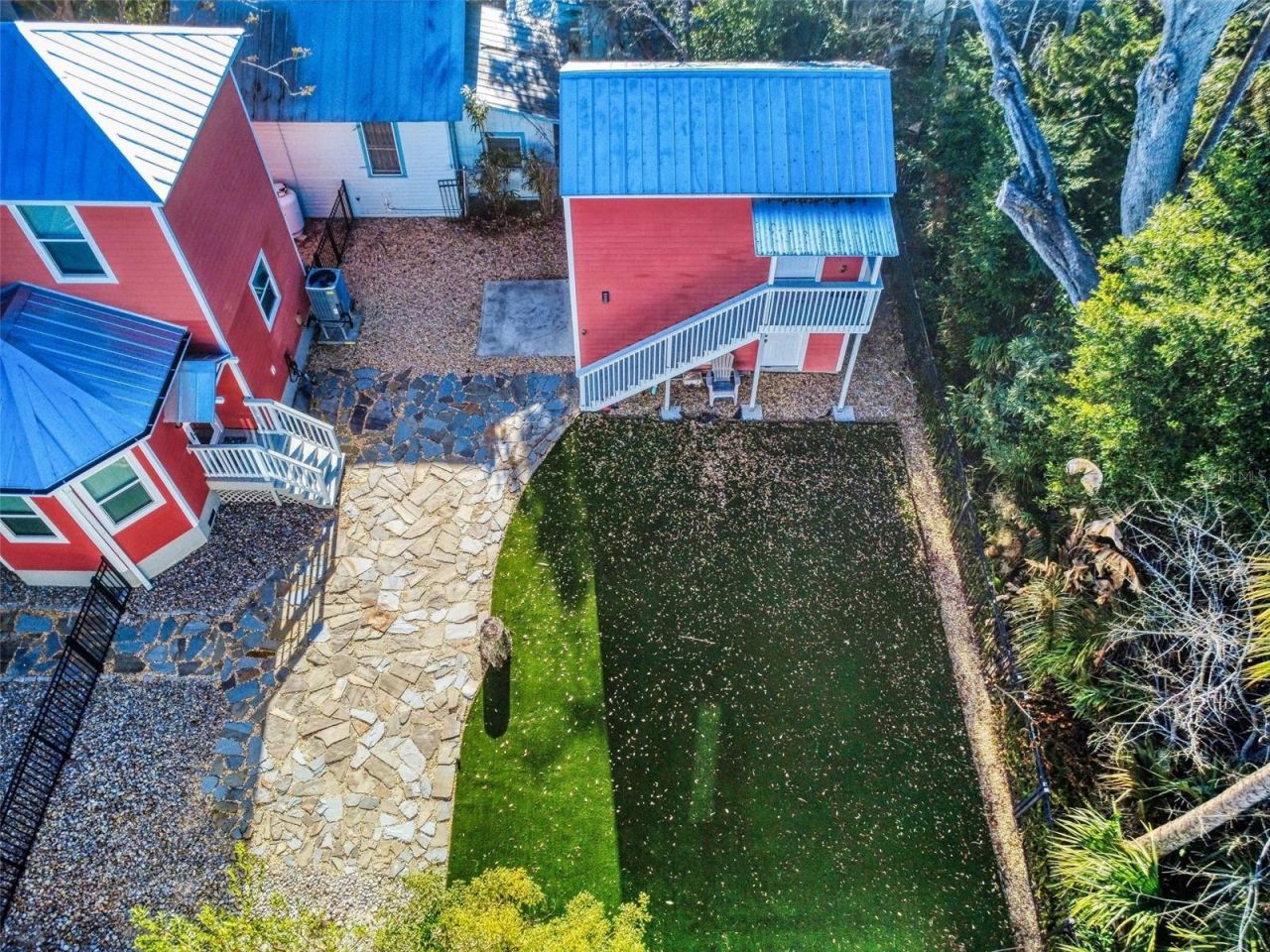 76 Duero Street , Saint Augustine, FL 32084 Photo