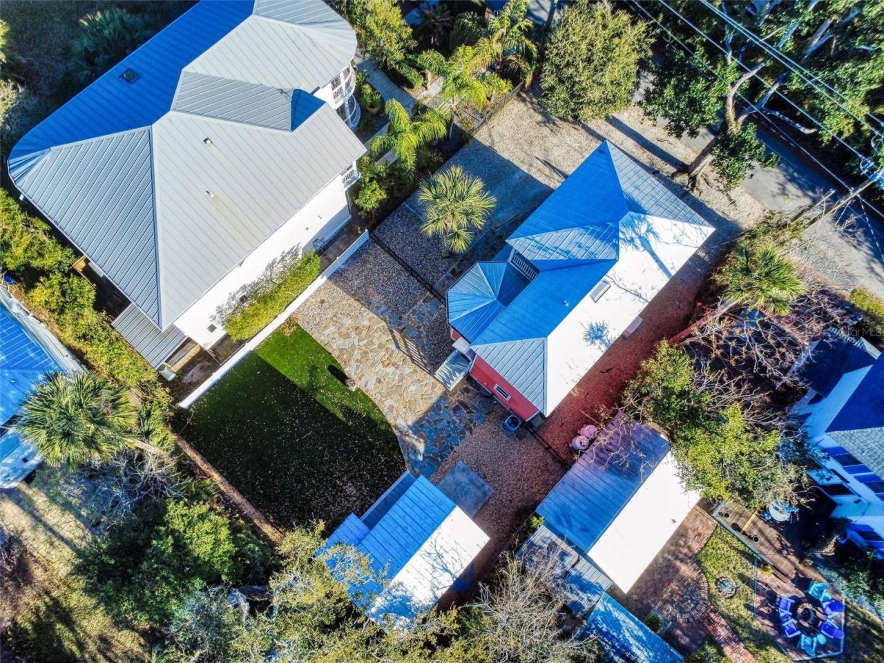 76 Duero Street , Saint Augustine, FL 32084 Photo