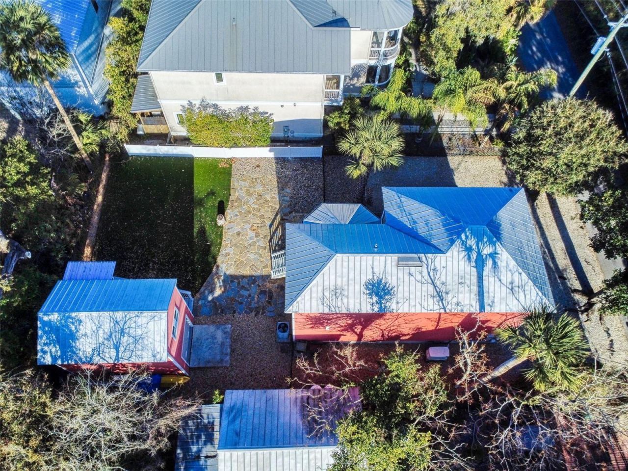 76 Duero Street , Saint Augustine, FL 32084 Photo