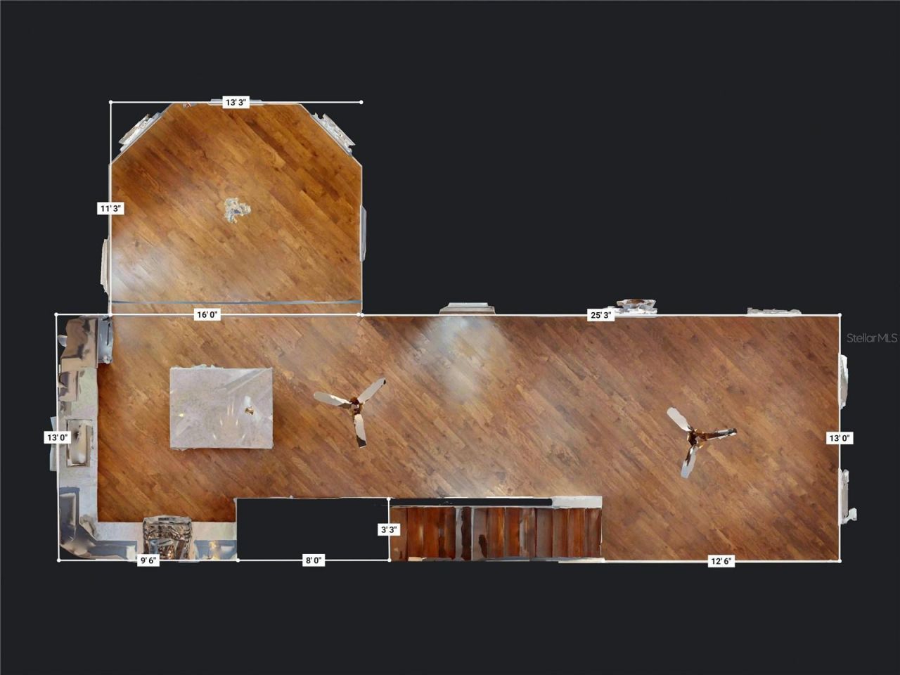 76 Duero Street , Saint Augustine, FL 32084 Photo