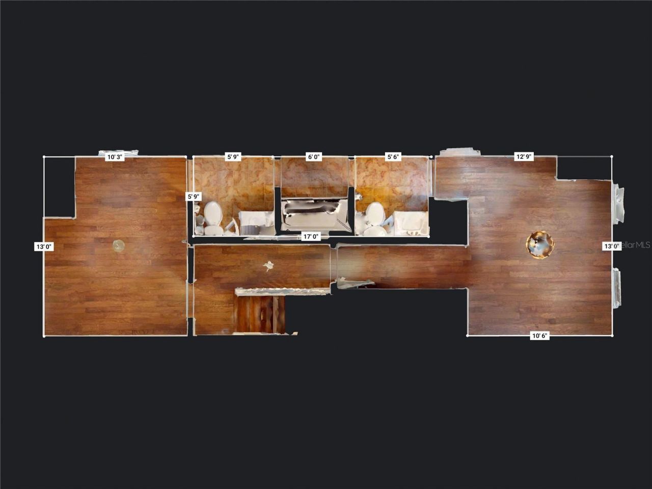 76 Duero Street , Saint Augustine, FL 32084 Photo