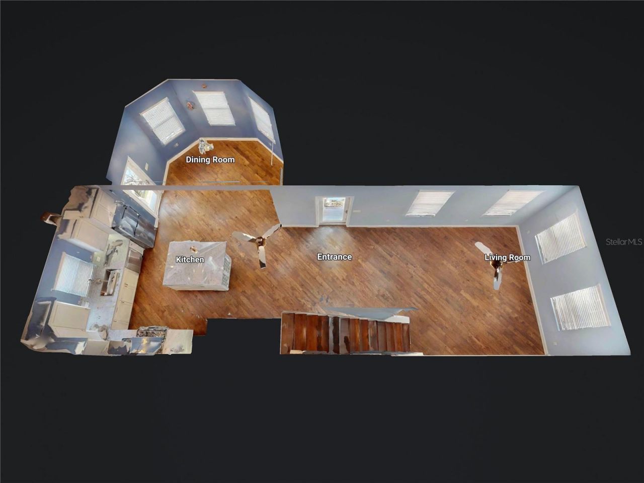 76 Duero Street , Saint Augustine, FL 32084 Photo