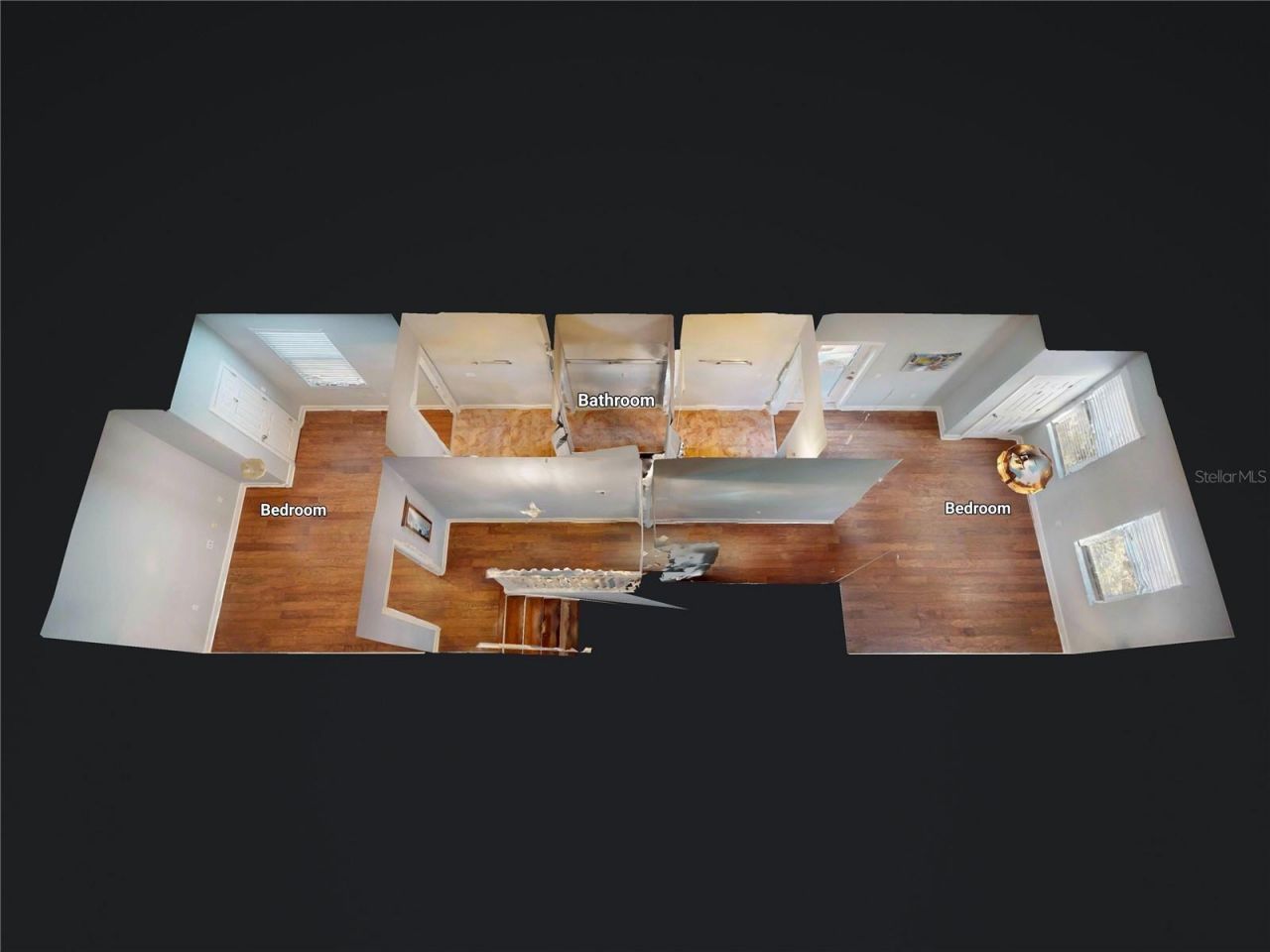 76 Duero Street , Saint Augustine, FL 32084 Photo