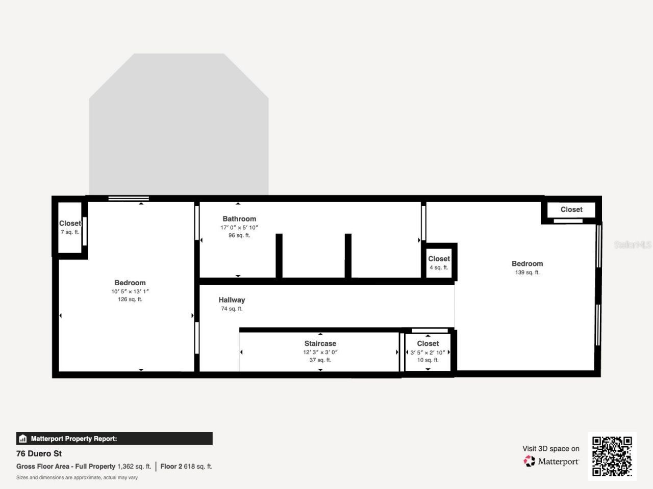 76 Duero Street , Saint Augustine, FL 32084 Photo