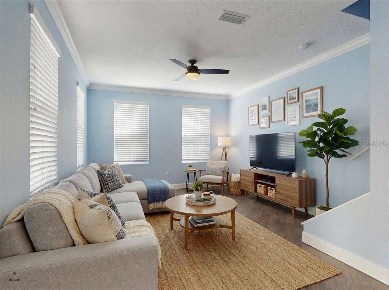 76 Duero Street, Saint Augustine, FL 32084 Photo