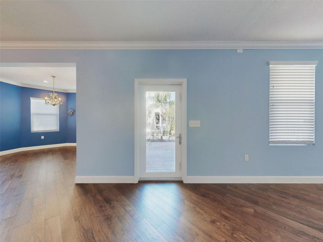 76 Duero Street, Saint Augustine, FL 32084 Photo