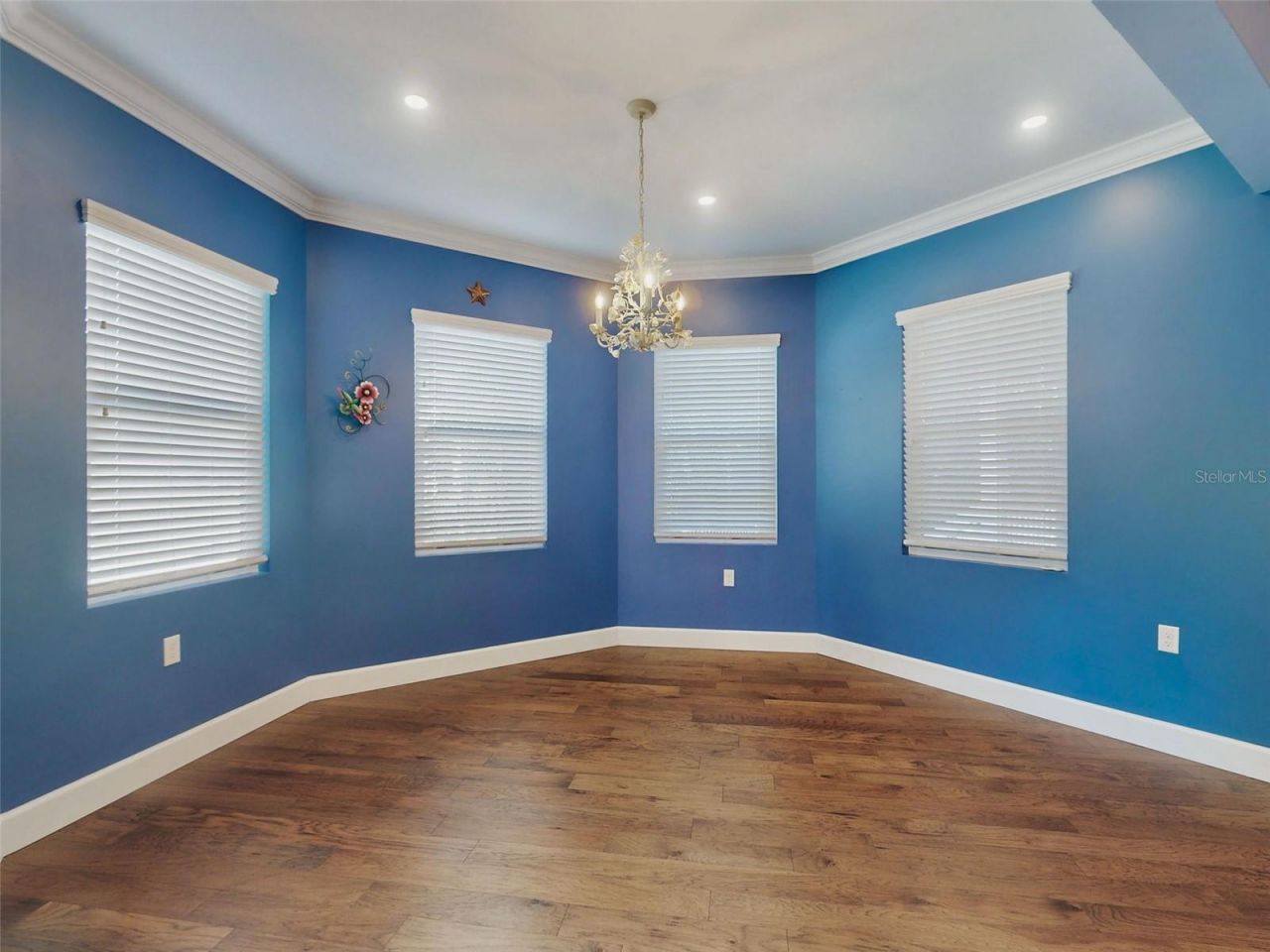 76 Duero Street , Saint Augustine, FL 32084 Photo