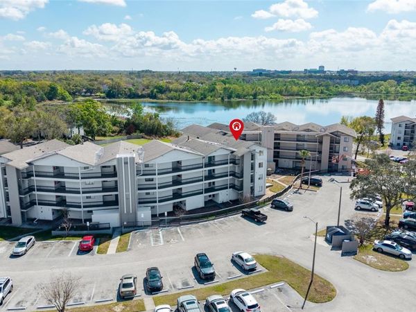 1064 LOTUS PARKWAY , Unit 941, ALTAMONTE SPRINGS, FL 32714