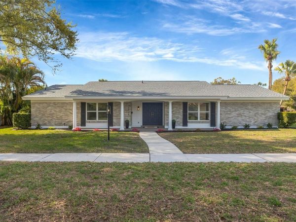 10408 BUTIA PLACE , TAMPA, FL 33618