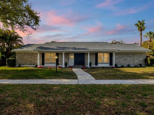 10408 BUTIA PLACE, TAMPA, FL 33618