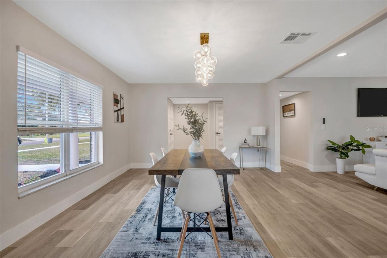 10408 Butia Place, Tampa, FL 33618 Photo