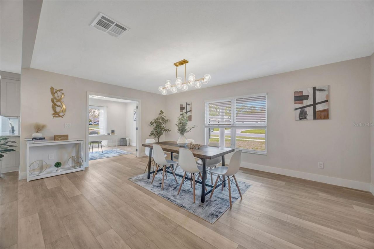 10408 Butia Place, Tampa, FL 33618 Photo